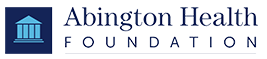 Abington Health